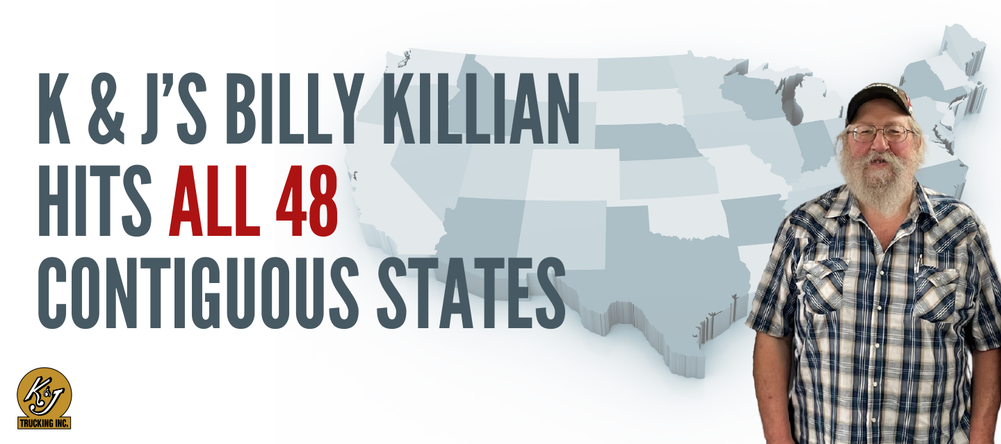 Billy Killian-2