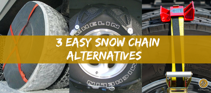 3 Snow Chain Alternatives That Are Easy to Use (1).png