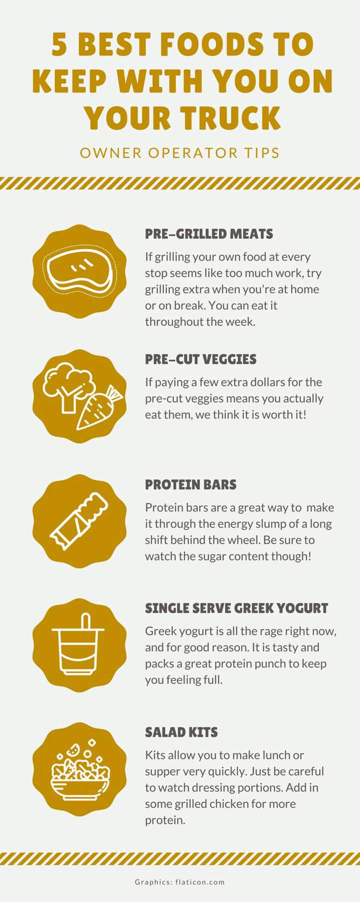 5 Best Foods to Keep With You On Your Truck.png