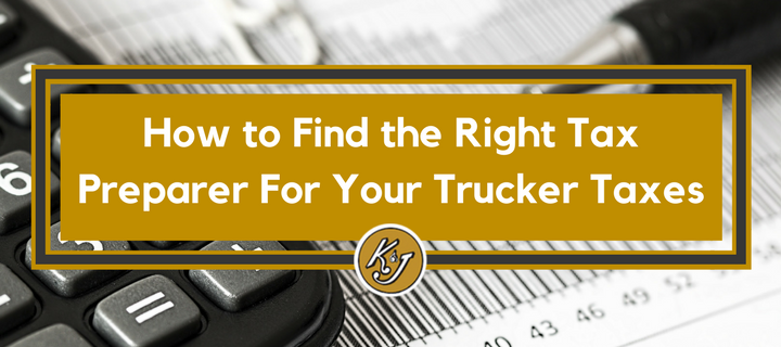 How to Find the Right Tax Preparer For Your Trucker Taxes.png