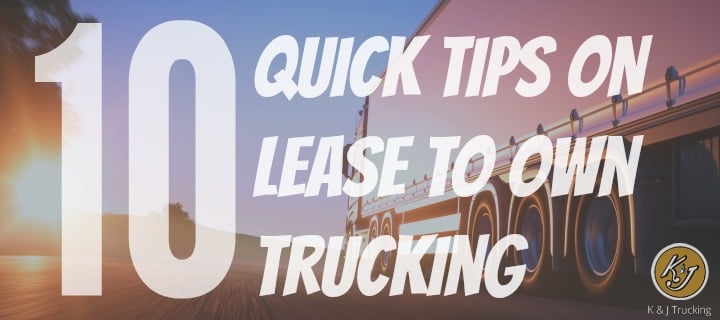 Lease-to-Own-Trucking-Tips.jpg