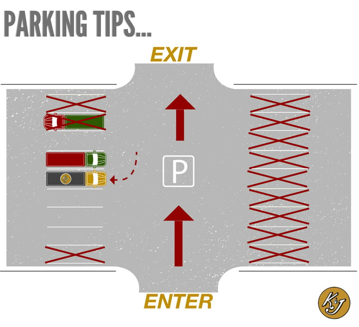 Parking-Diagram.jpg