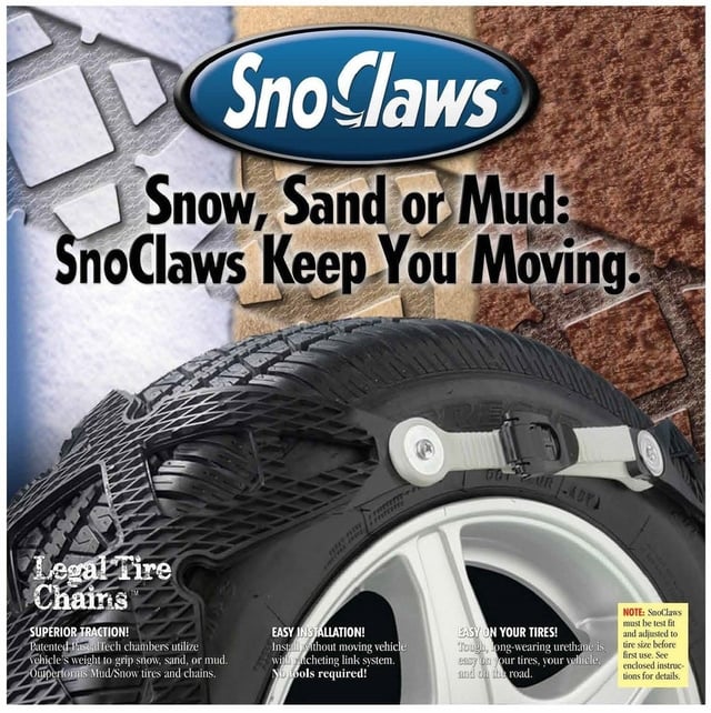 SnoClaw_labels_PROOF_3_Page_1_cropped20160726-20720-1supu1t_960x.jpg