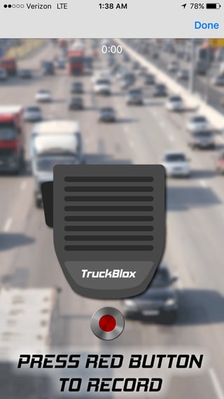 TruckBlox-Trucker-App.png