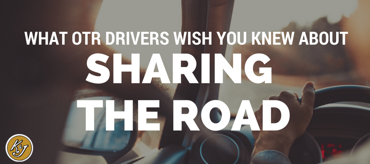 What-OTR-Drivers-Wish-You-Knew-About-Sharing-The-Road.png
