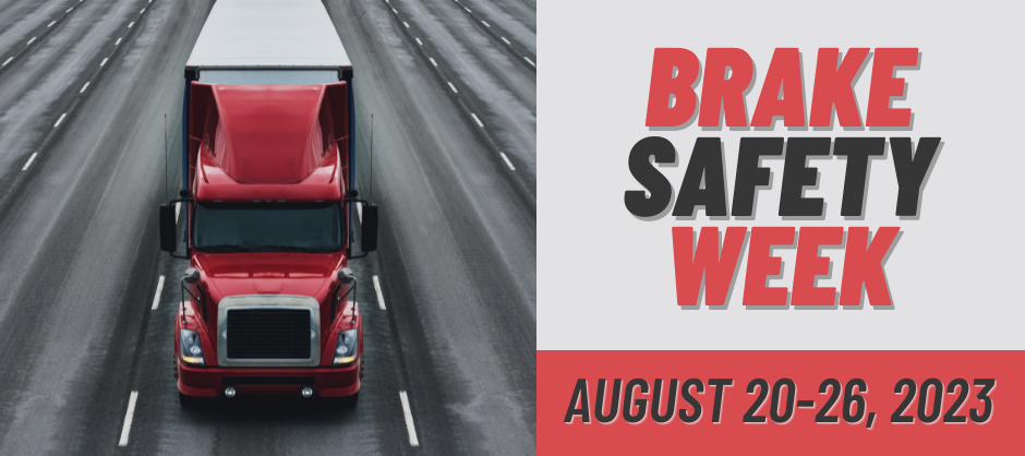 Brake Safety Week (940 × 418 px) - BLOG-1