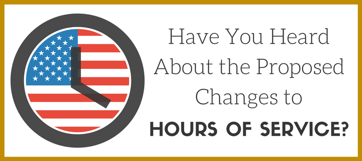 Have You Heard About the Proposed Changes to Hours of Service_ - The REST Act (2)