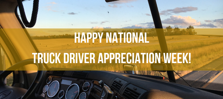Truck-Driver-Appreciation-Week