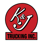 K and J Trucking