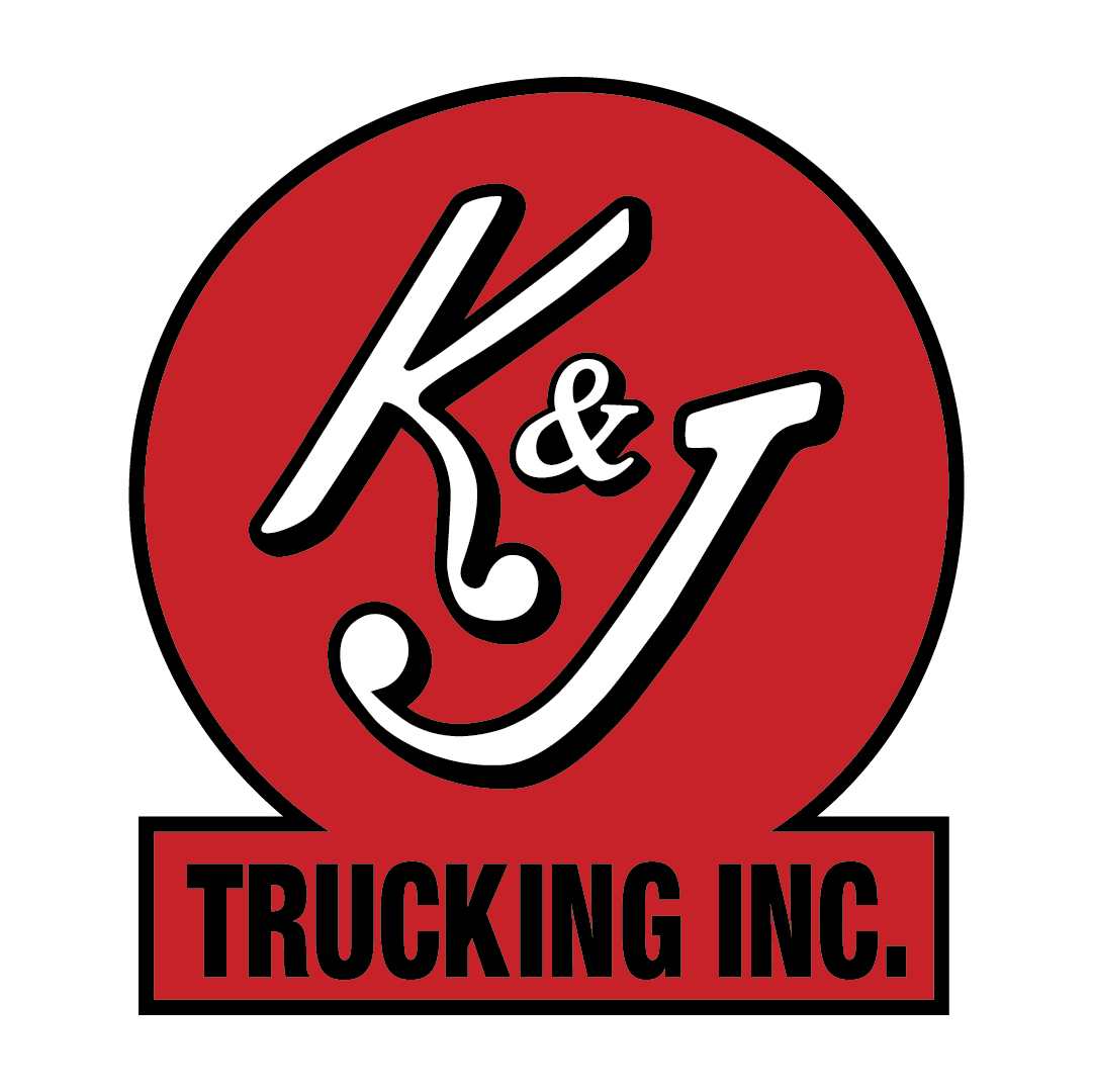 K and J Trucking