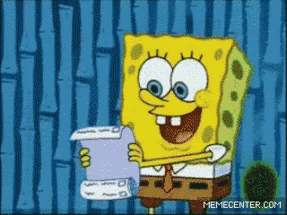 spongebob-squarepants-to-do-list