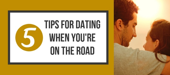 brand man Dating Tips
